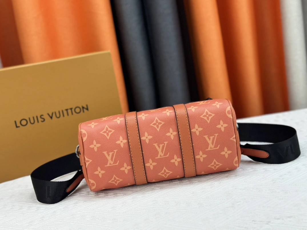 Affordable 926 Louis Vuitton AAA Quality Handbags For Women