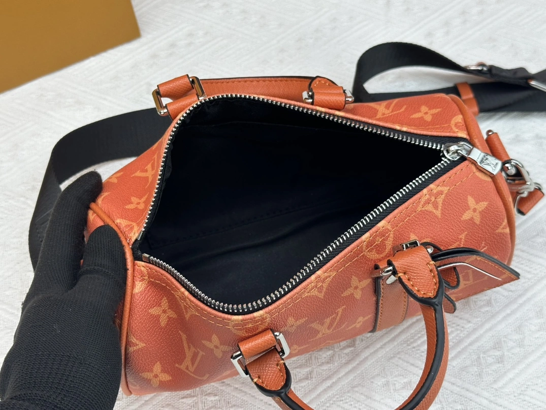 Affordable 926 Louis Vuitton AAA Quality Handbags For Women