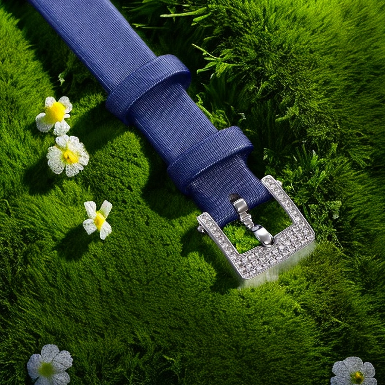 Affordable 9322 Van Cleef&Arpels AAA Quality Watches For Women