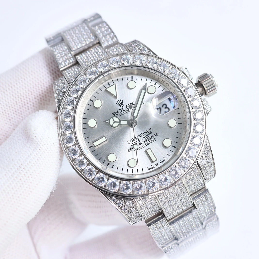 Affordable 935 Rolex AAA Quality Watches