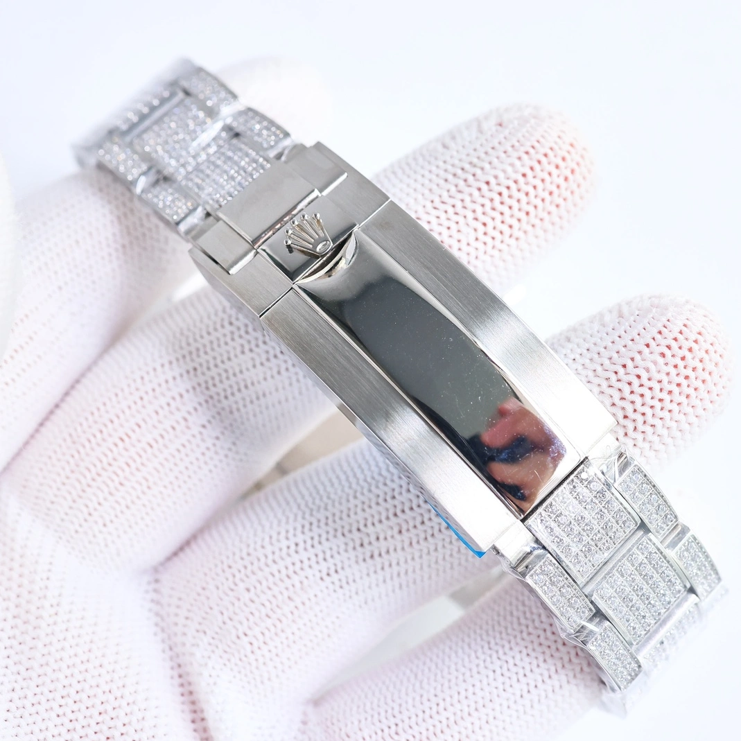 Affordable 935 Rolex AAA Quality Watches