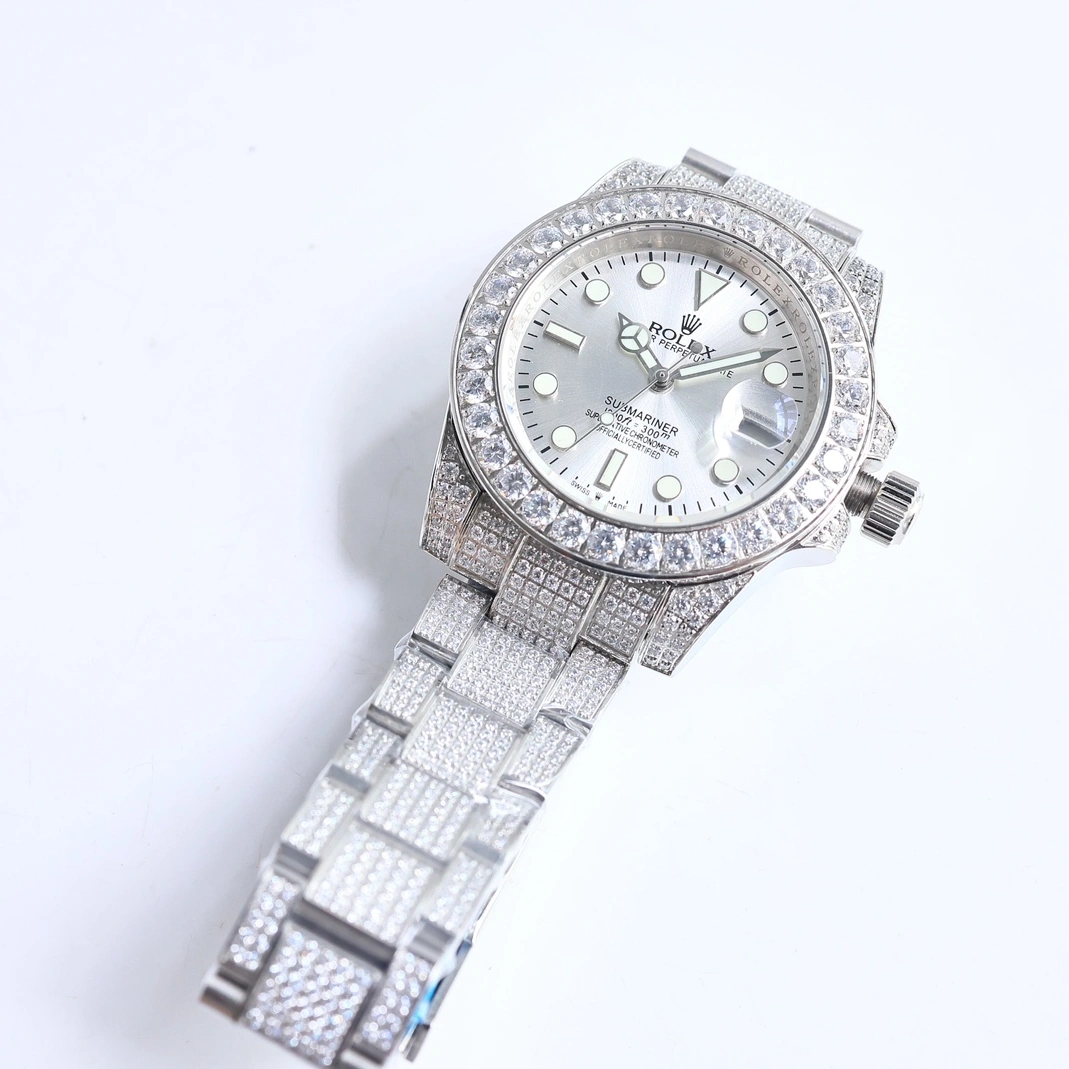 Affordable 935 Rolex AAA Quality Watches