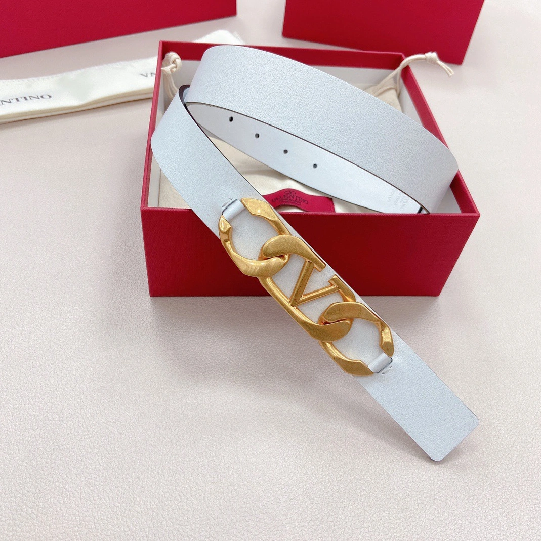 Affordable 9429 Valentino AAA Quality Belts For Women