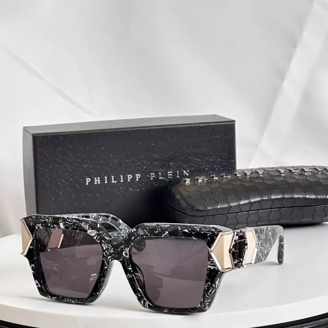 Affordable 9439 Philipp Plein PP AAA Quality Sunglasses