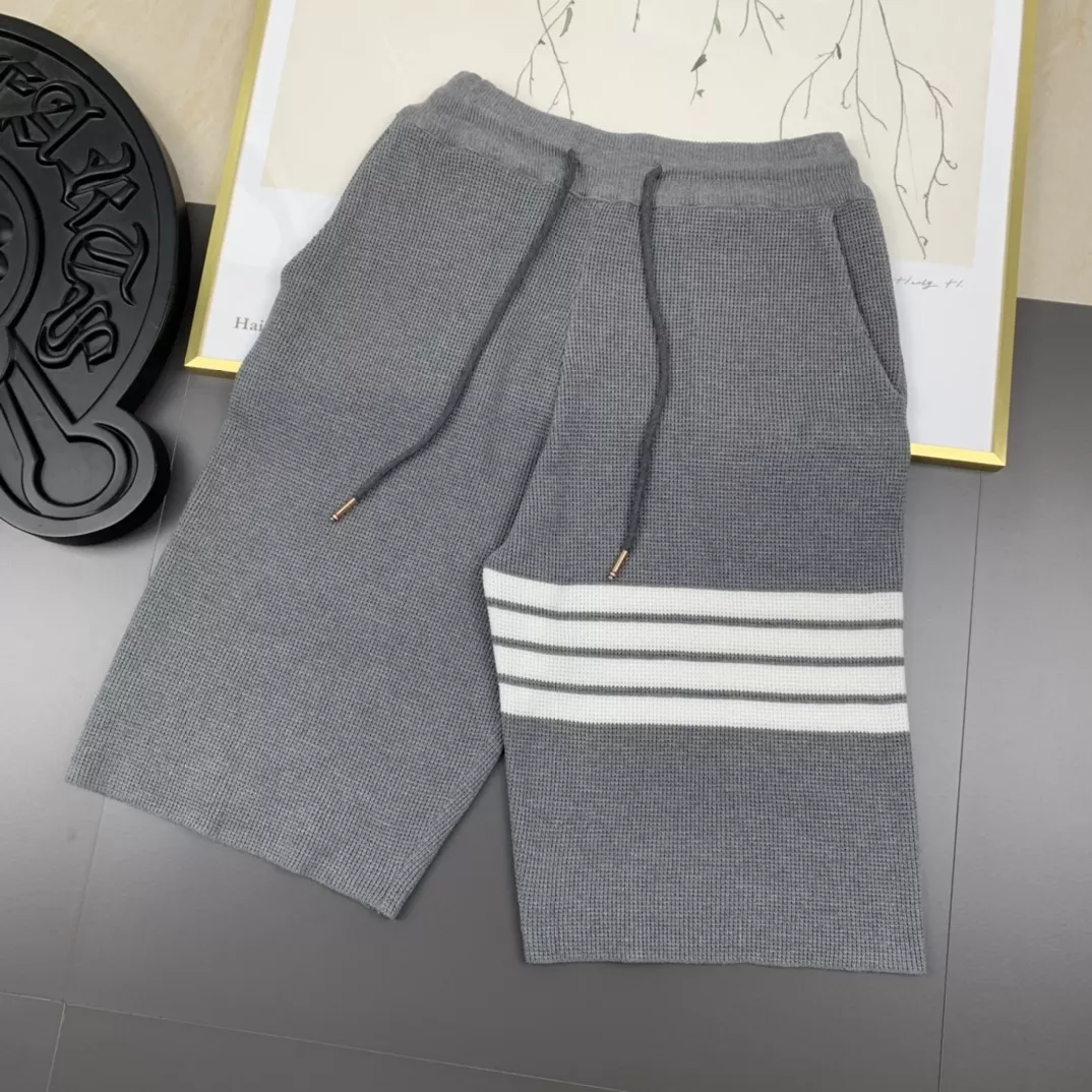 Affordable 9510 Thom Browne TB Pants For Men
