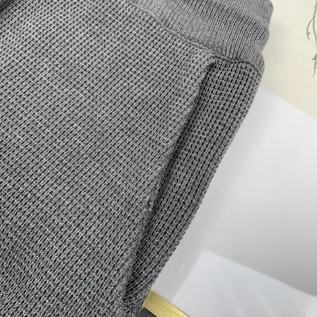 Affordable 9510 Thom Browne TB Pants For Men