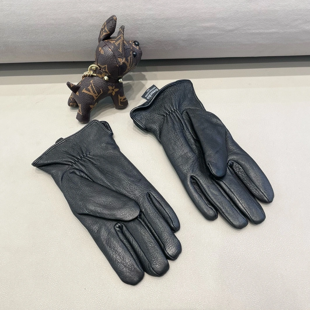 Affordable 9550 Christian Dior Gloves For Men