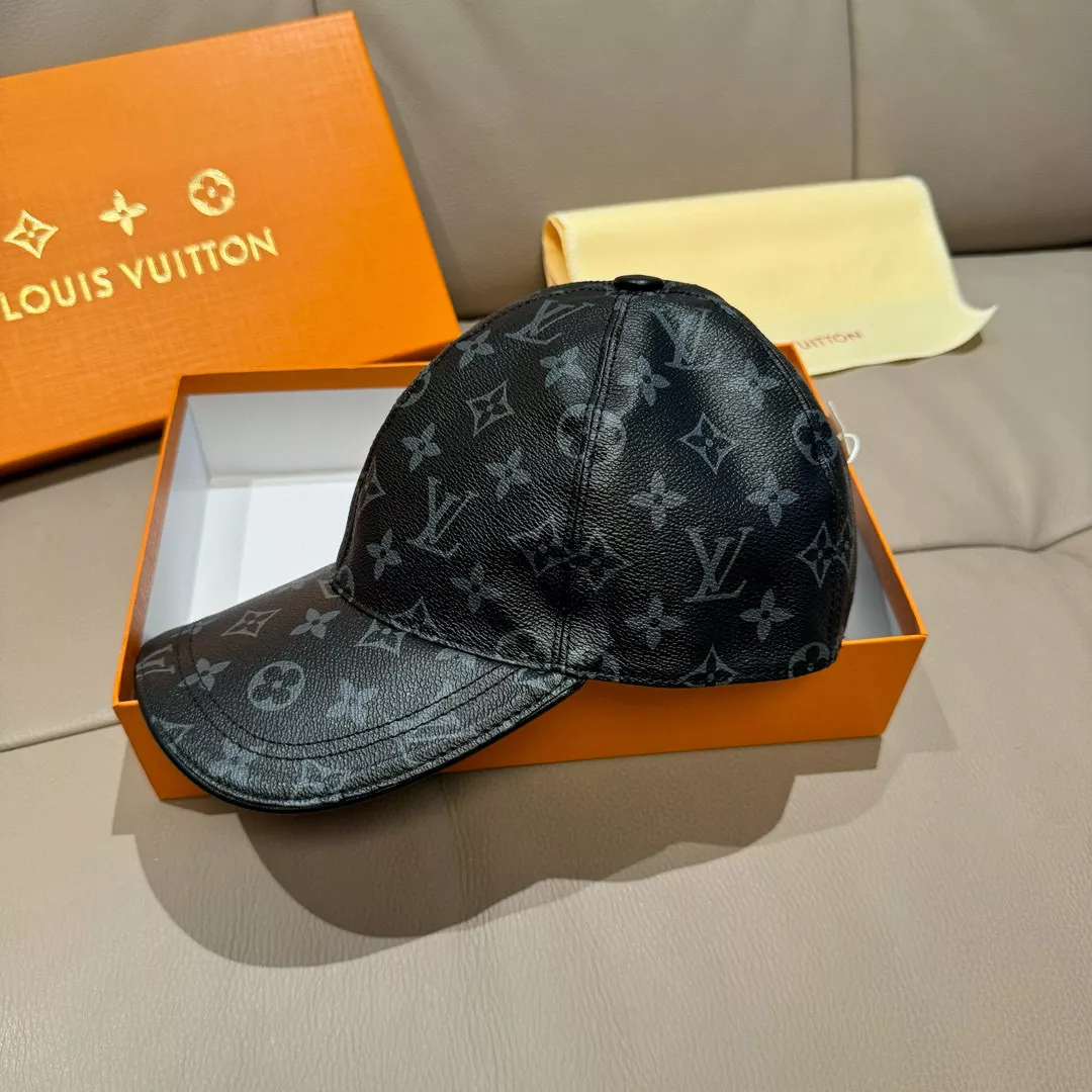 Affordable 9588 Louis Vuitton LV Caps