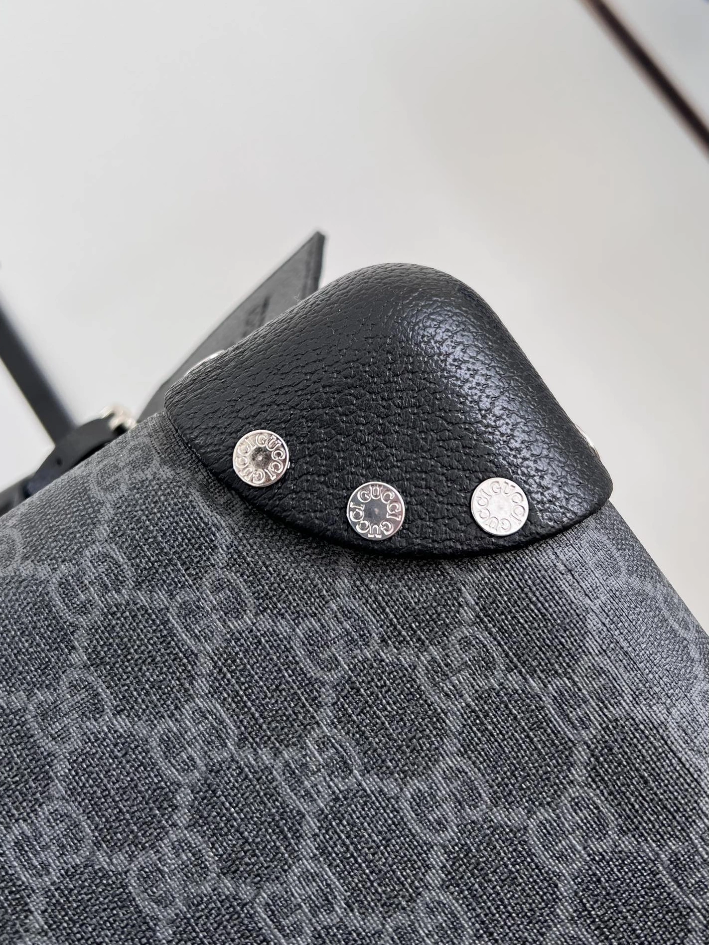 Affordable 959 Gucci Luggage