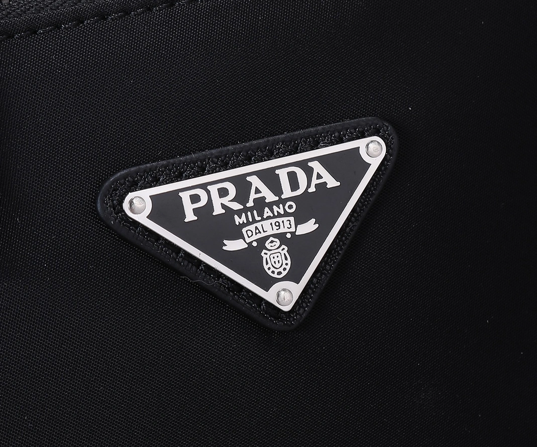 Affordable 9717 Prada Travel Bags
