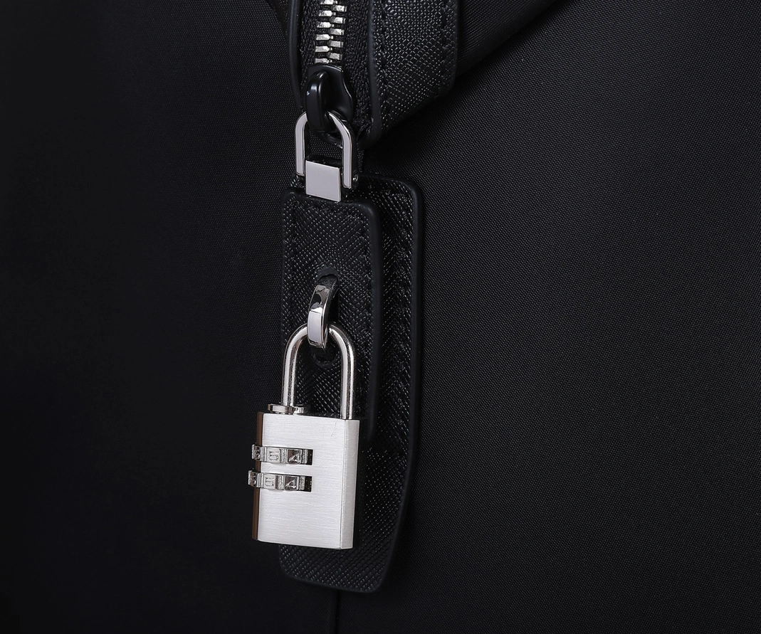 Affordable 9717 Prada Travel Bags
