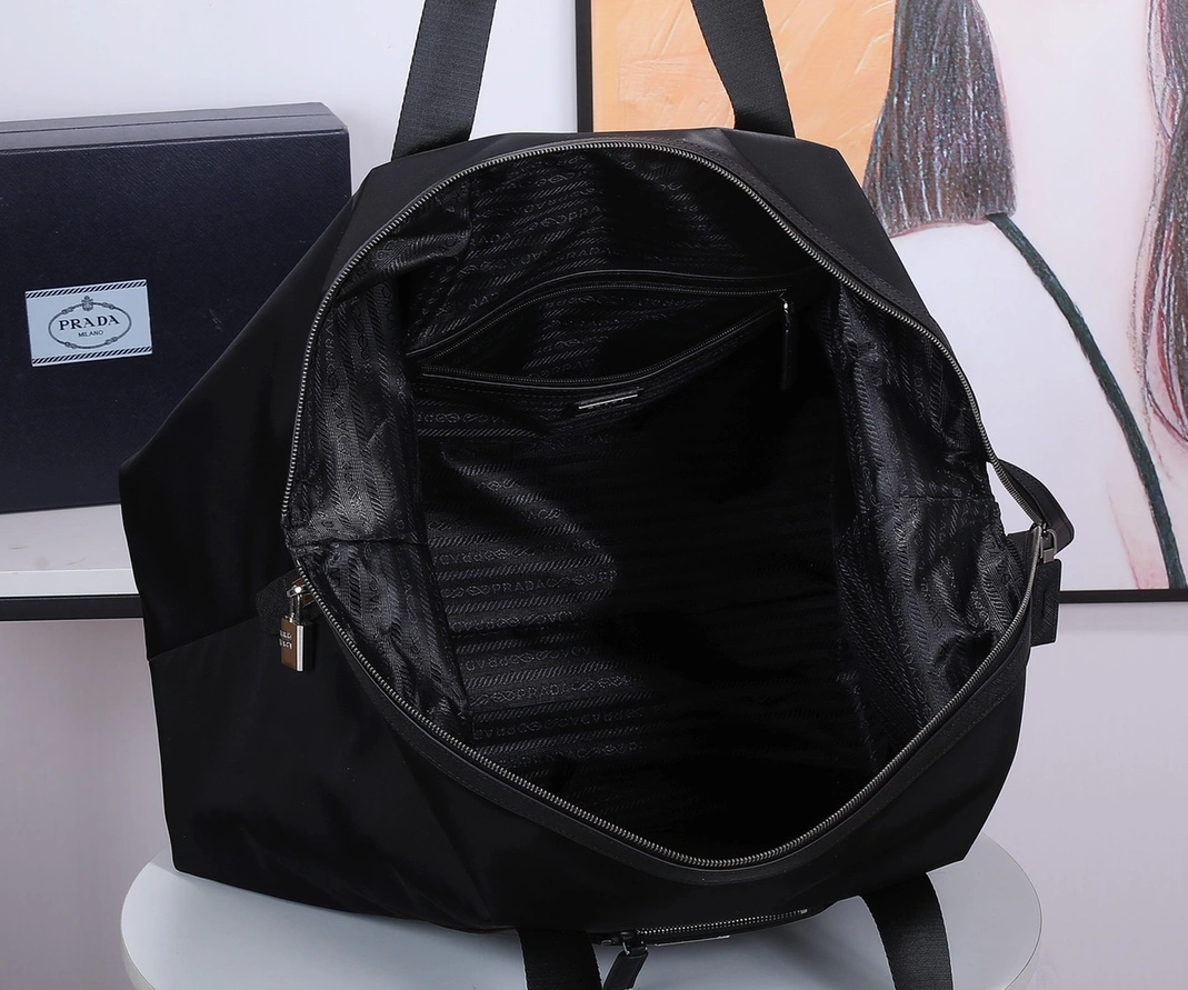 Affordable 9717 Prada Travel Bags