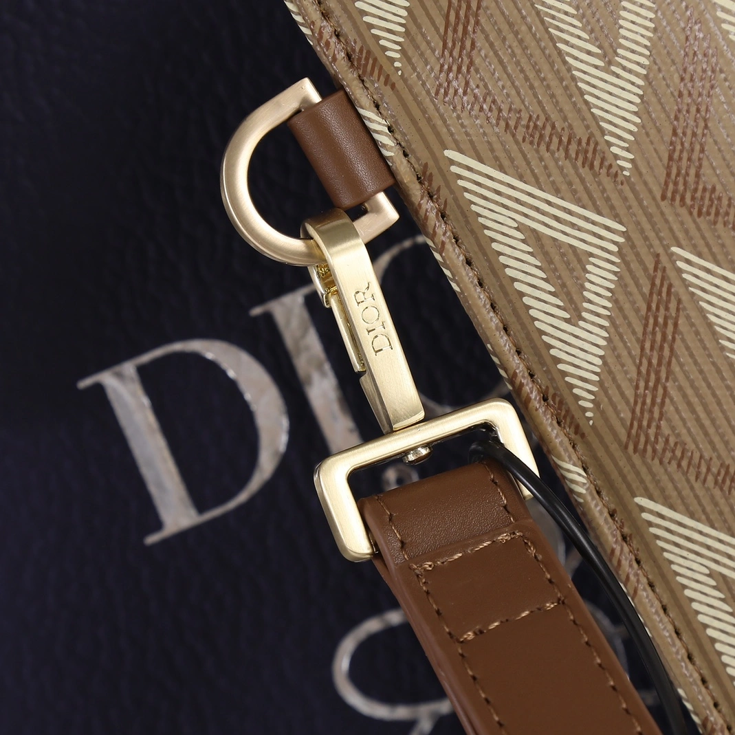 Affordable 9748 Christian Dior AAA Man Wallets