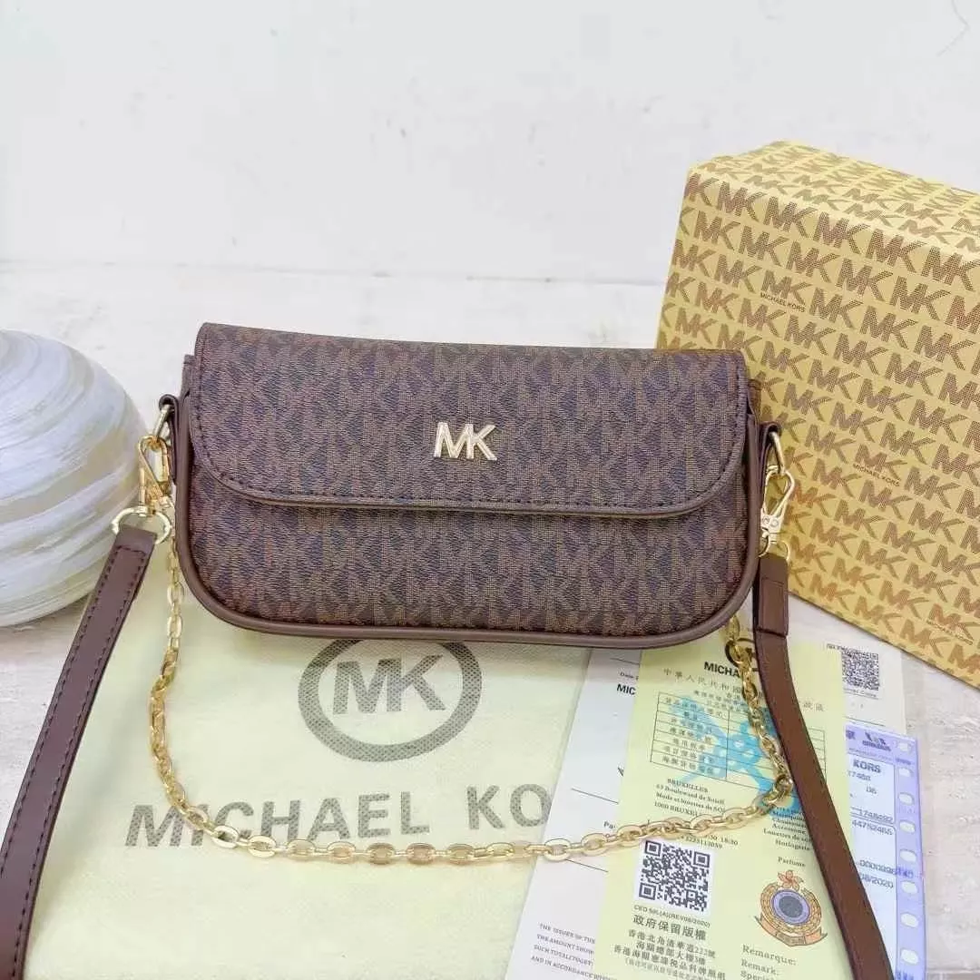 Affordable 9847 Michael Kors Messenger Bags For Women