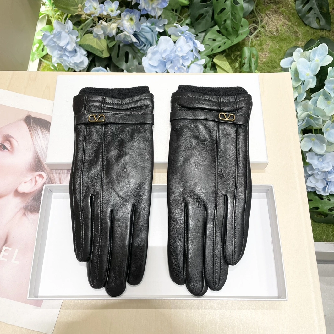 Affordable 9876 Valentino Gloves For Women