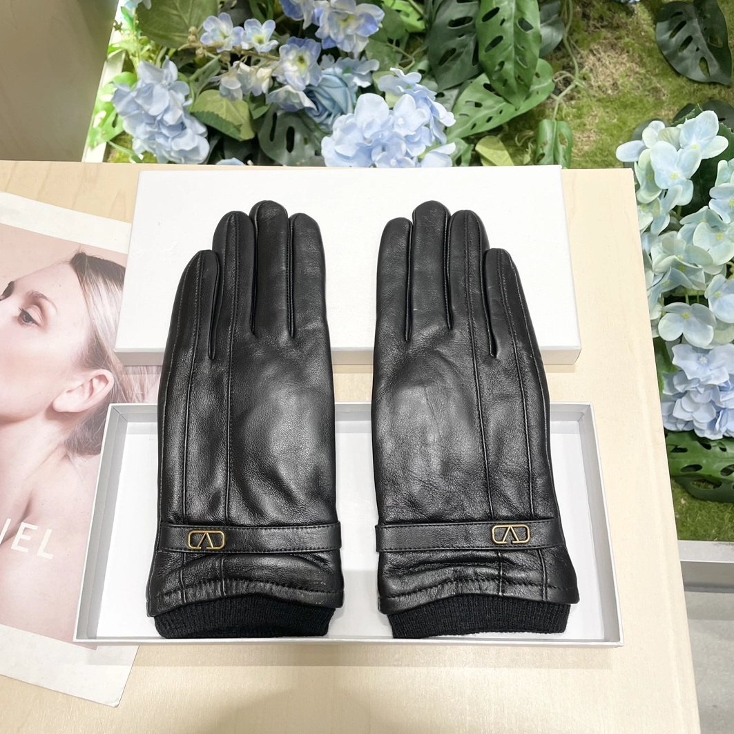 Affordable 9876 Valentino Gloves For Women