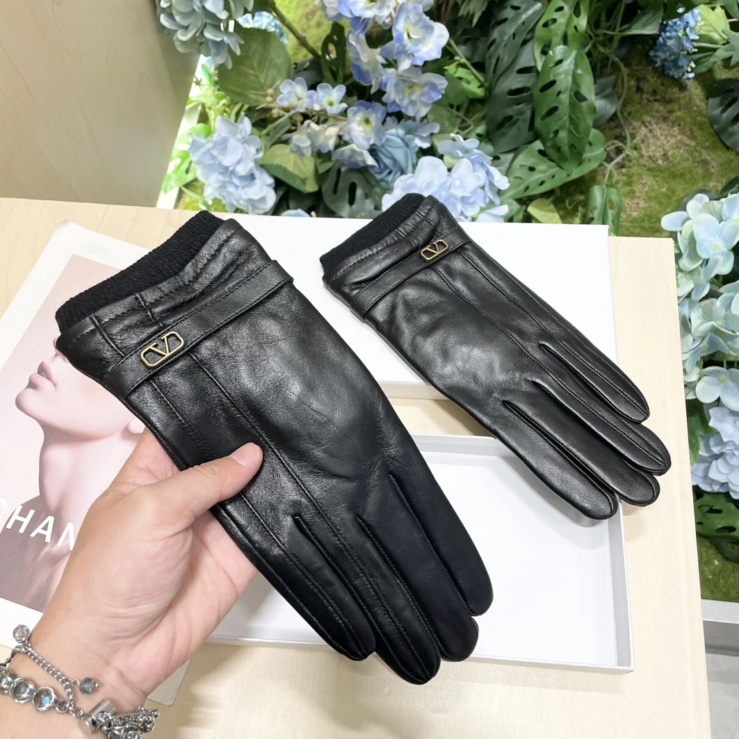 Affordable 9876 Valentino Gloves For Women