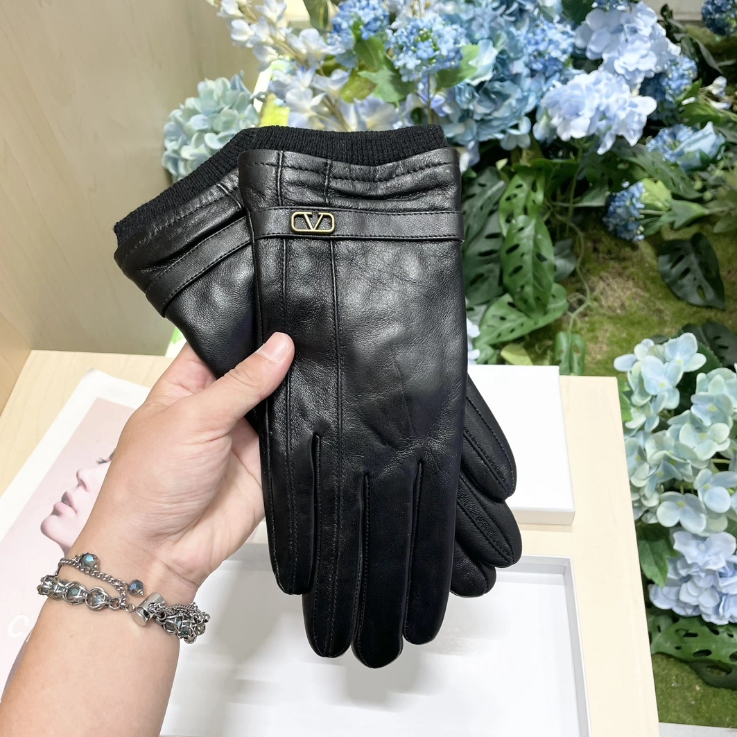Affordable 9876 Valentino Gloves For Women