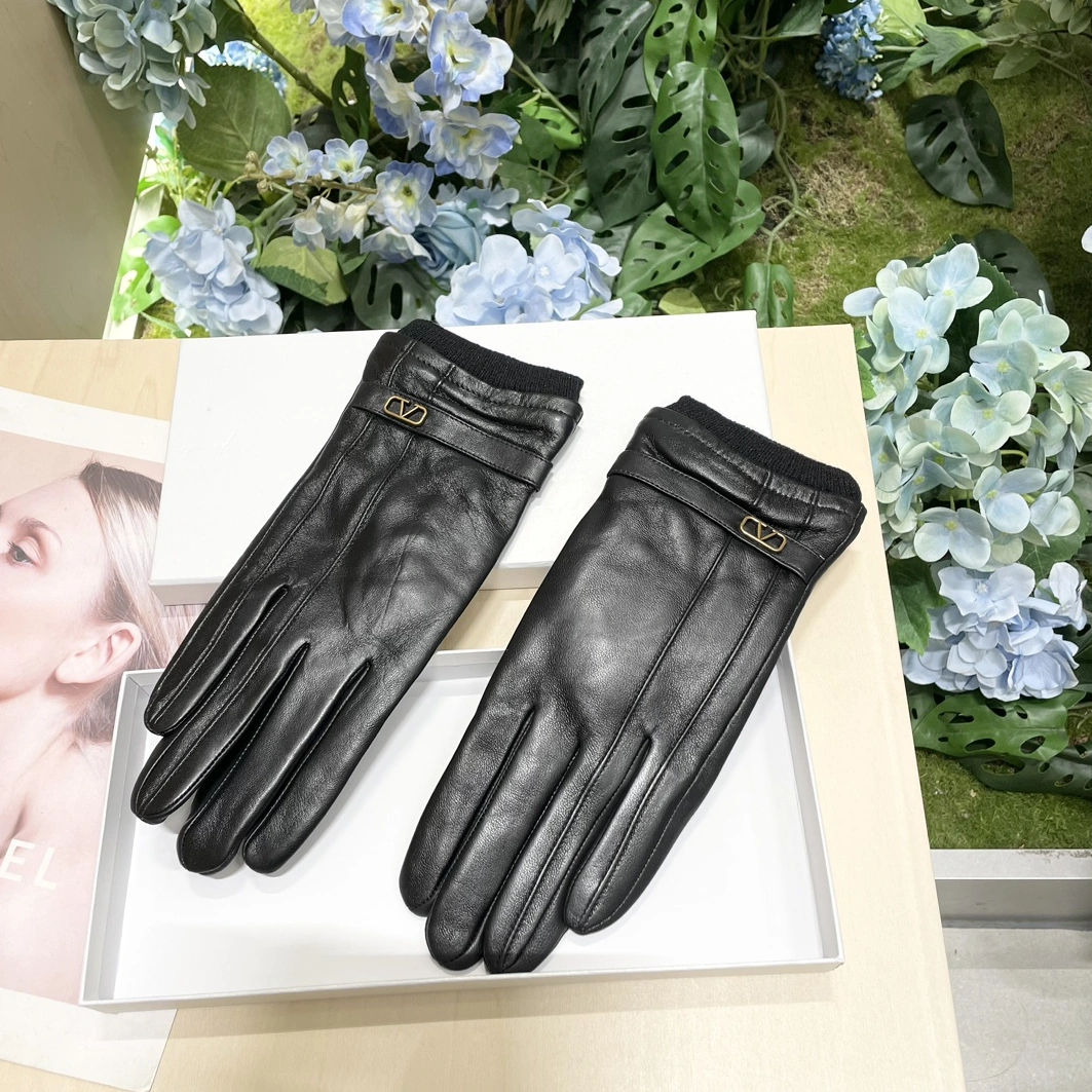 Affordable 9876 Valentino Gloves For Women