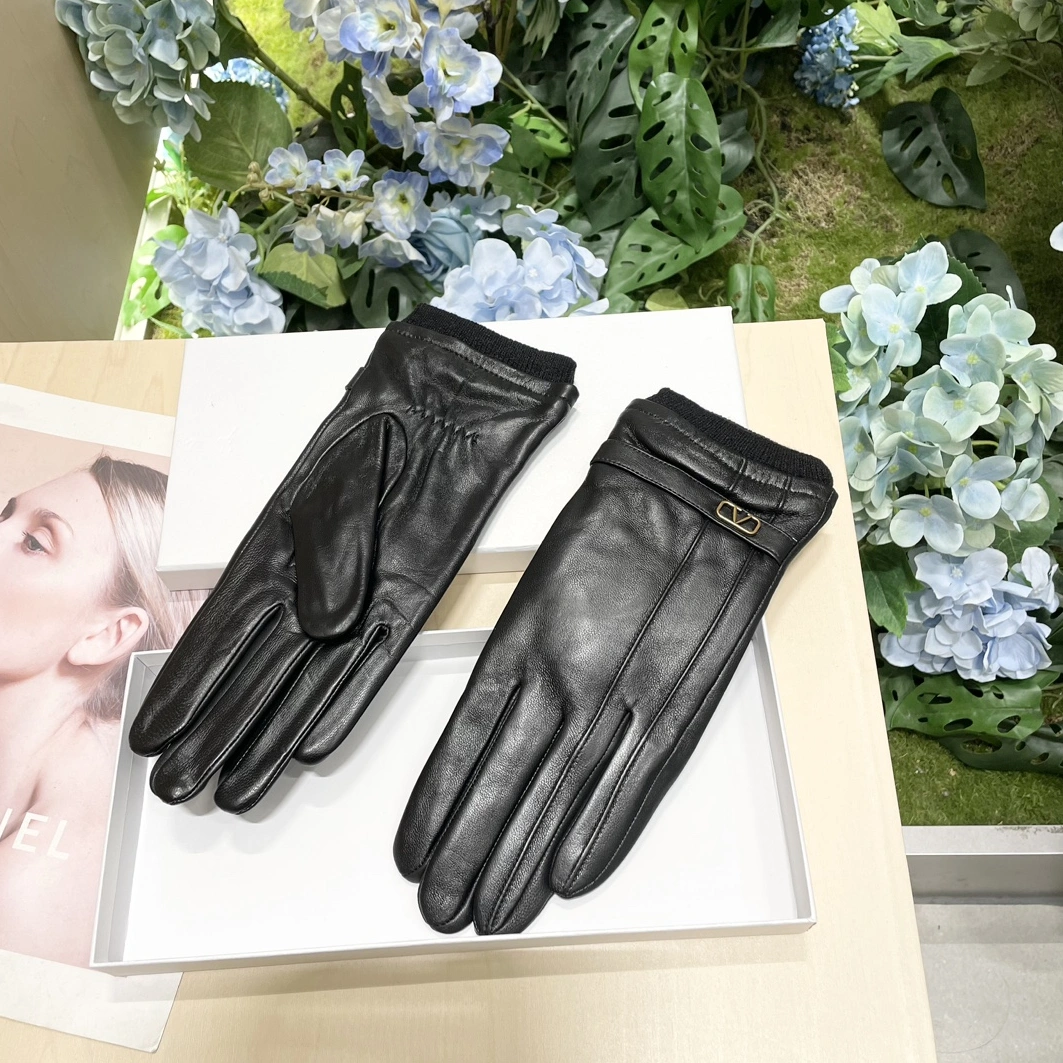Affordable 9876 Valentino Gloves For Women