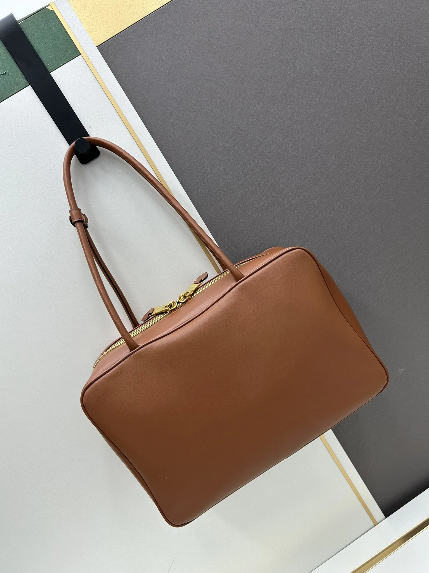 Affordable 9919 MIU MIU AAA Quality Handbags For Women