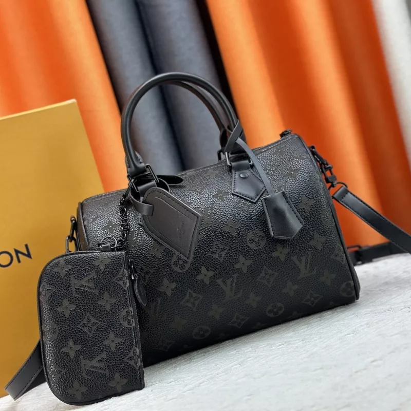 Affordable 9954 Louis Vuitton AAA Quality Handbags For Women