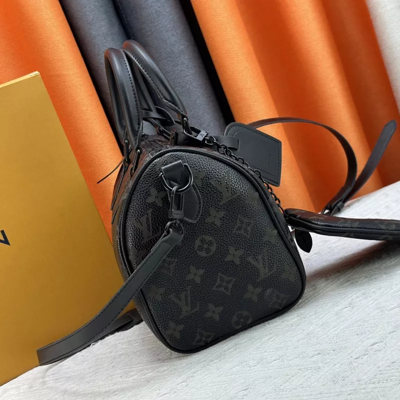 Affordable 9954 Louis Vuitton AAA Quality Handbags For Women