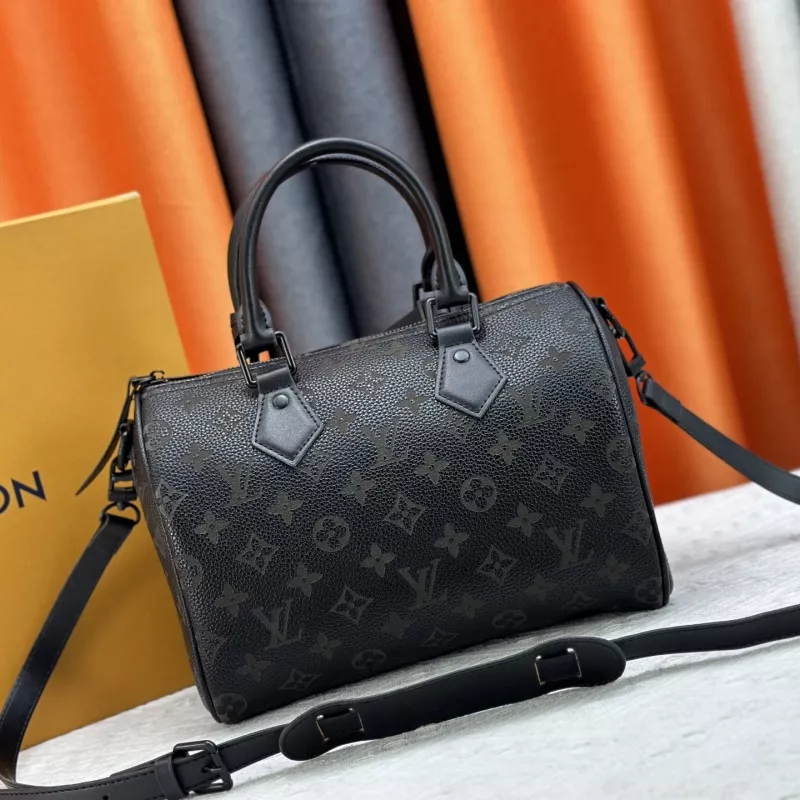 Affordable 9954 Louis Vuitton AAA Quality Handbags For Women