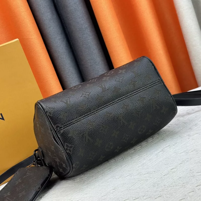 Affordable 9954 Louis Vuitton AAA Quality Handbags For Women