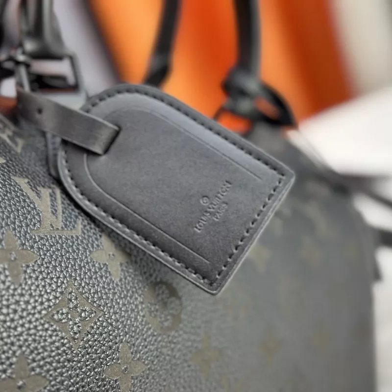 Affordable 9954 Louis Vuitton AAA Quality Handbags For Women