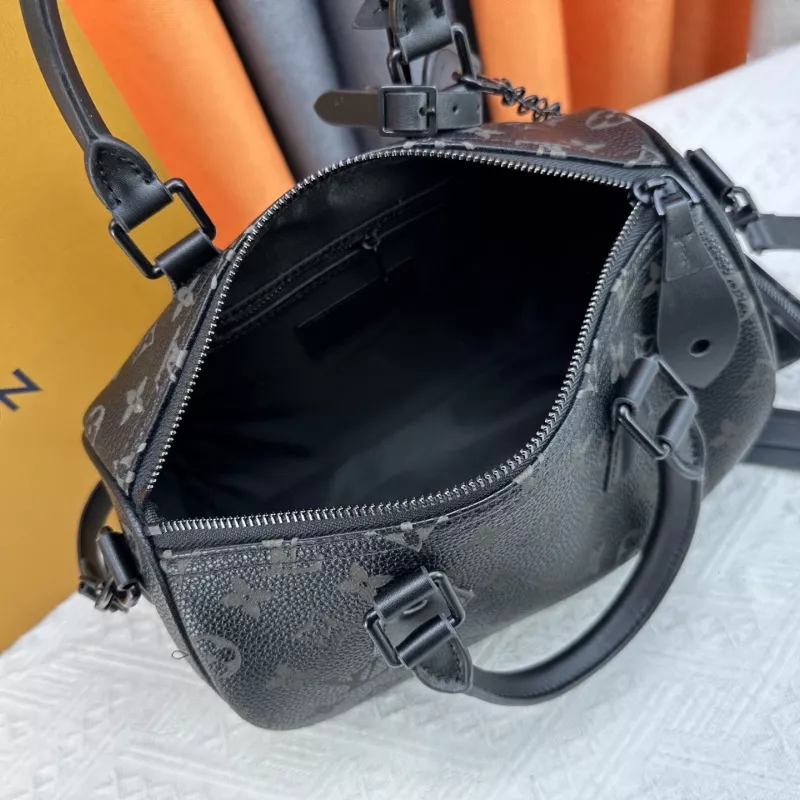 Affordable 9954 Louis Vuitton AAA Quality Handbags For Women