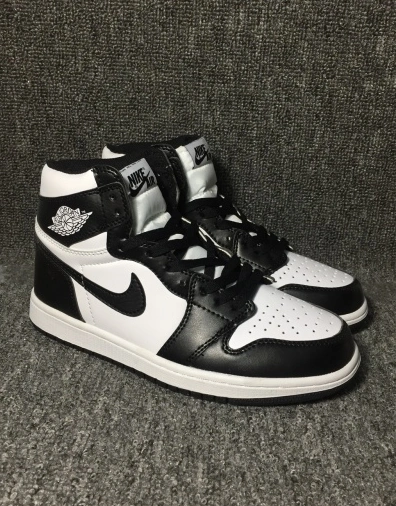 Air Jordan 1 I For Men Functional 5962