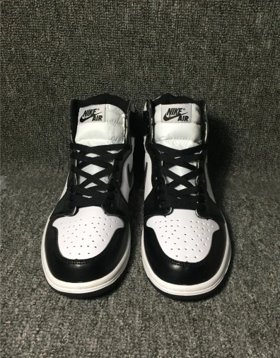 Air Jordan 1 I For Men Functional 5962