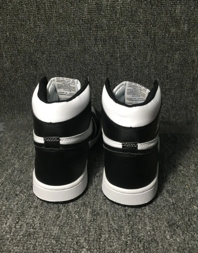 Air Jordan 1 I For Men Functional 5962