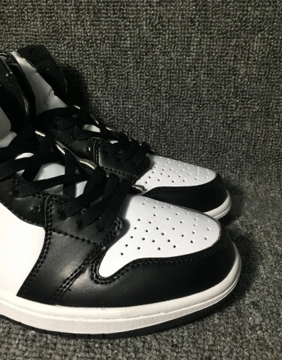 Air Jordan 1 I For Men Functional 5962