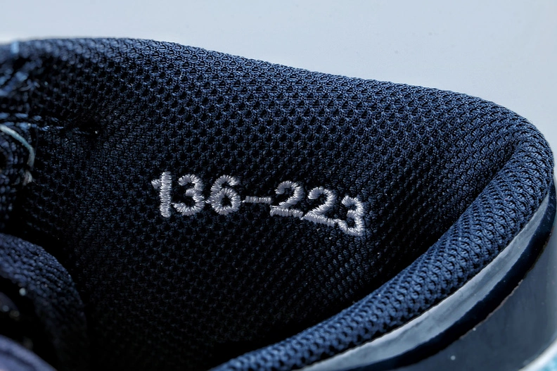 Air Jordan 1 I For Men Functional 8845