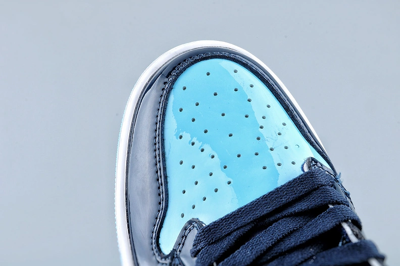 Air Jordan 1 I For Men Functional 8845