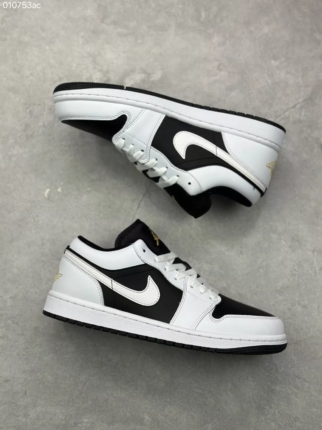 Air Jordan 1 I For Men UrbanStyle 6714