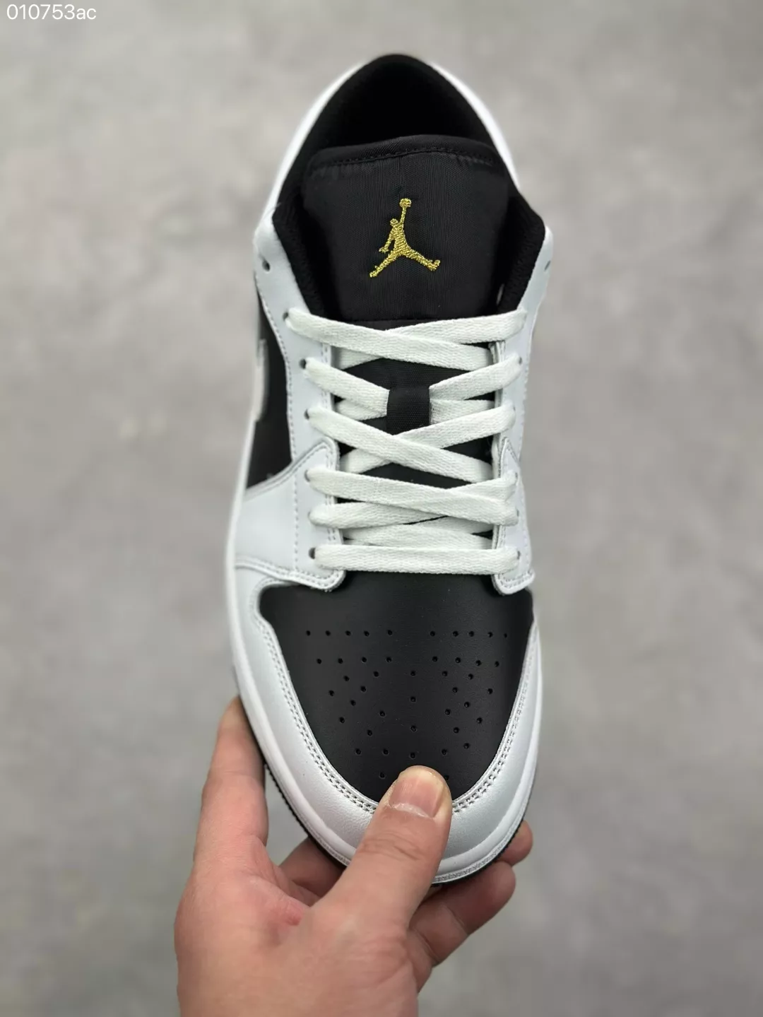 Air Jordan 1 I For Men UrbanStyle 6714