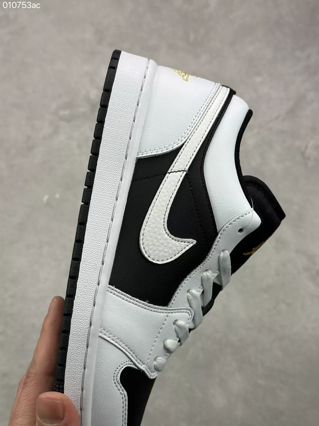 Air Jordan 1 I For Men UrbanStyle 6714