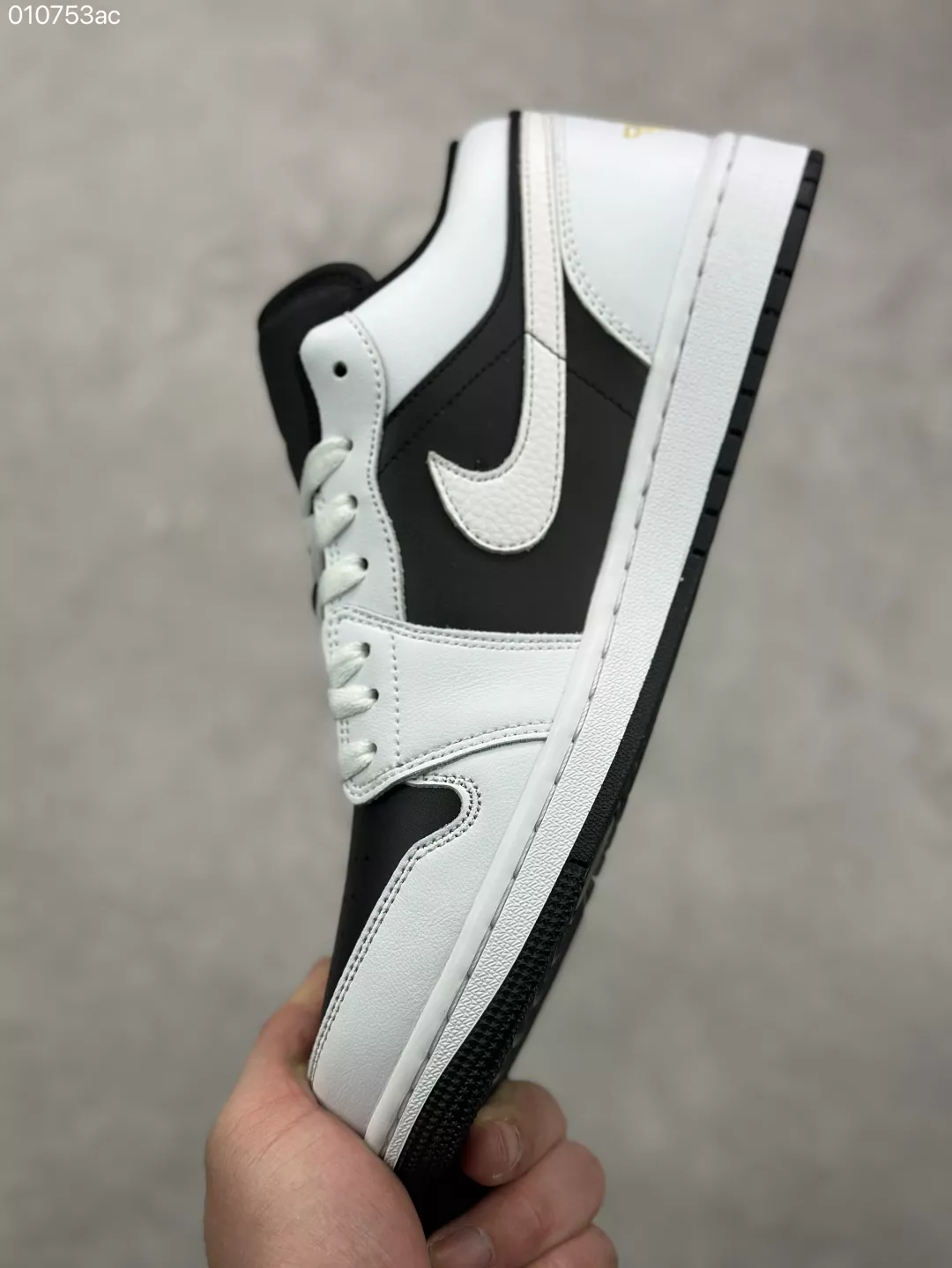 Air Jordan 1 I For Men UrbanStyle 6714