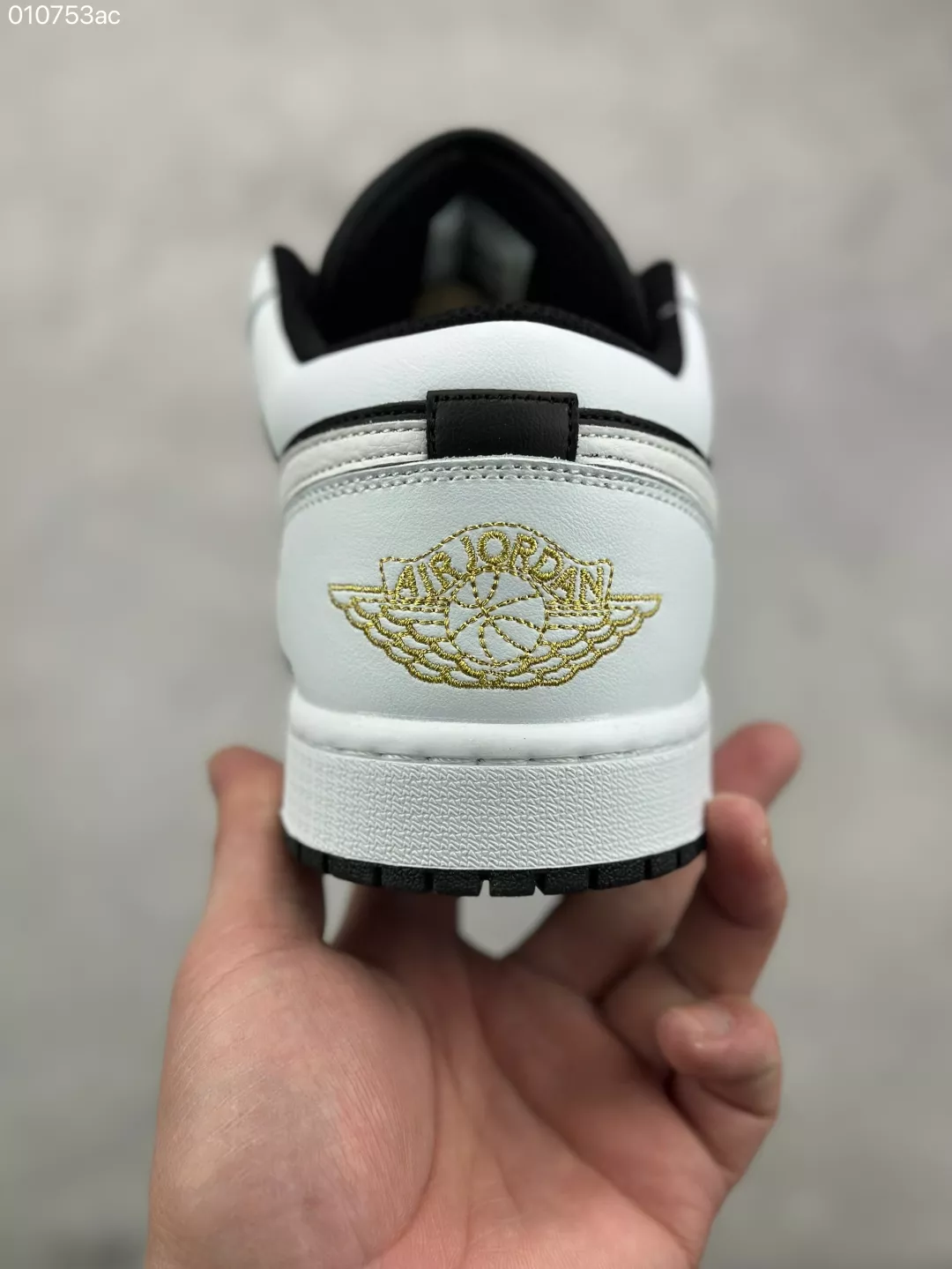 Air Jordan 1 I For Men UrbanStyle 6714