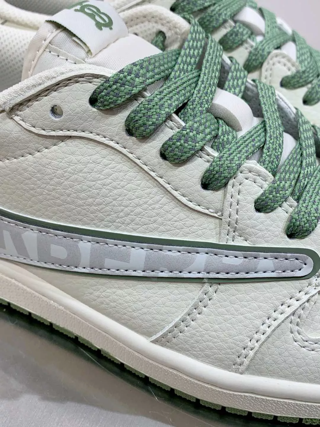 Air Jordan 1 I For Women AllSeason 9639