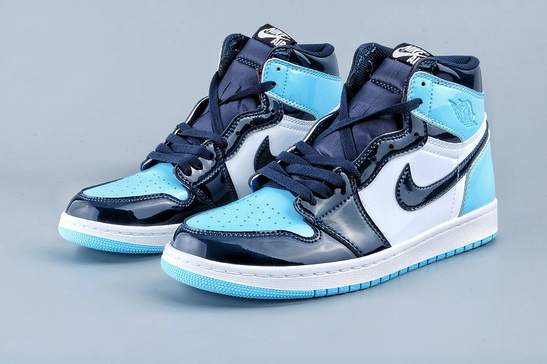 Air Jordan 1 I For Women Functional 3464