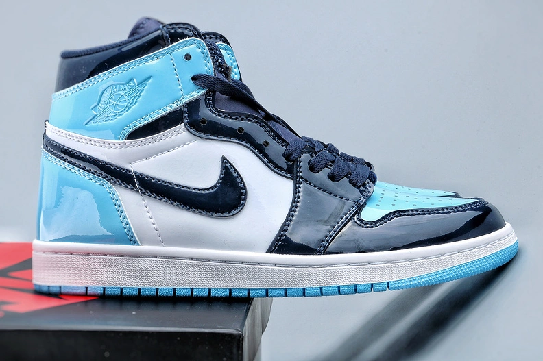 Air Jordan 1 I For Women Functional 3464