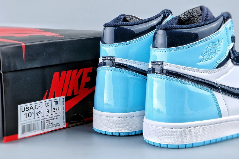 Air Jordan 1 I For Women Functional 3464