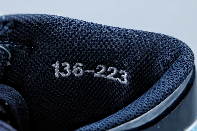 Air Jordan 1 I For Women Functional 3464