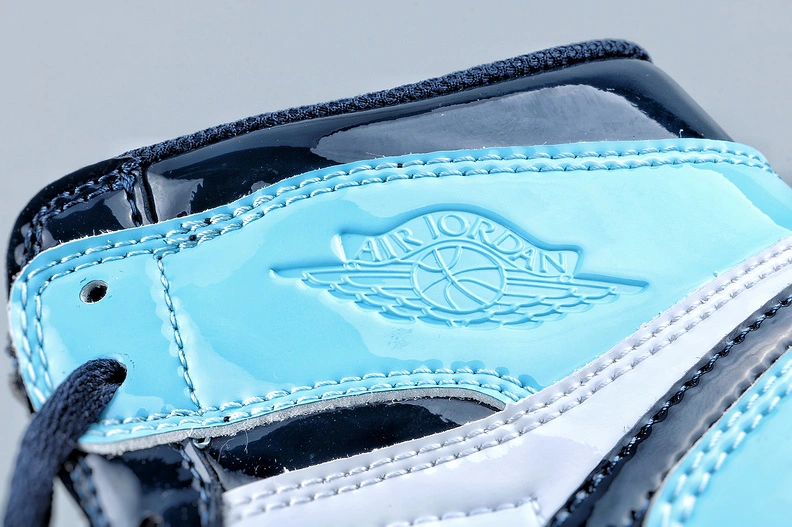 Air Jordan 1 I For Women Functional 3464