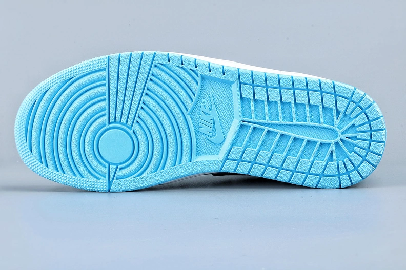 Air Jordan 1 I For Women Functional 3464