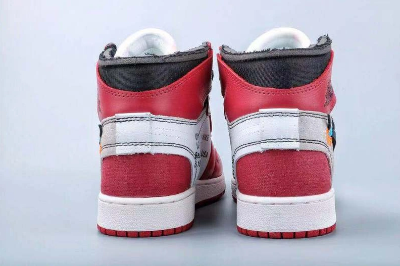 Air Jordan 1 I For Women TopPick 8389